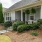 3595 Lilac Springs Dr, Powder Springs, GA 30127 ID:15696019