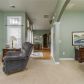 3595 Lilac Springs Dr, Powder Springs, GA 30127 ID:15696020