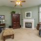 3595 Lilac Springs Dr, Powder Springs, GA 30127 ID:15696021