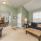 3595 Lilac Springs Dr, Powder Springs, GA 30127 ID:15696022