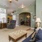 3595 Lilac Springs Dr, Powder Springs, GA 30127 ID:15696023