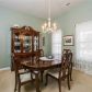 3595 Lilac Springs Dr, Powder Springs, GA 30127 ID:15696024