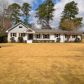 2486 Circlewood Rd NE, Atlanta, GA 30345 ID:15369464