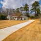 2486 Circlewood Rd NE, Atlanta, GA 30345 ID:15369466