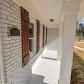 2486 Circlewood Rd NE, Atlanta, GA 30345 ID:15369467