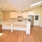 2486 Circlewood Rd NE, Atlanta, GA 30345 ID:15369472