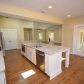 2486 Circlewood Rd NE, Atlanta, GA 30345 ID:15369473