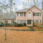 3272 Lark Haven Dr NW, Kennesaw, GA 30152 ID:15590648