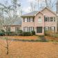 3272 Lark Haven Dr NW, Kennesaw, GA 30152 ID:15590649