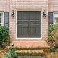 3272 Lark Haven Dr NW, Kennesaw, GA 30152 ID:15590650