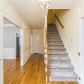 3272 Lark Haven Dr NW, Kennesaw, GA 30152 ID:15590651