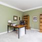 3272 Lark Haven Dr NW, Kennesaw, GA 30152 ID:15590652