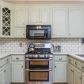 3272 Lark Haven Dr NW, Kennesaw, GA 30152 ID:15590654