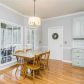 3272 Lark Haven Dr NW, Kennesaw, GA 30152 ID:15590657