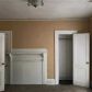 4123 Mikado Ave, Macon, GA 31206 ID:15656211