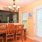 3620 Wofford Dr, Cumming, GA 30028 ID:15674436