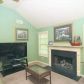 3620 Wofford Dr, Cumming, GA 30028 ID:15674437