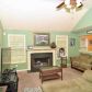 3620 Wofford Dr, Cumming, GA 30028 ID:15674439