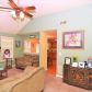 3620 Wofford Dr, Cumming, GA 30028 ID:15674440