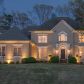 6075 Carlisle Ln, Alpharetta, GA 30022 ID:15688240