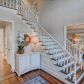 6075 Carlisle Ln, Alpharetta, GA 30022 ID:15688241