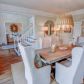 6075 Carlisle Ln, Alpharetta, GA 30022 ID:15688242