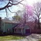 5109 Brer Rabbit Rd, Stone Mountain, GA 30083 ID:15641212