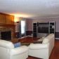 5109 Brer Rabbit Rd, Stone Mountain, GA 30083 ID:15641215