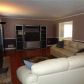 5109 Brer Rabbit Rd, Stone Mountain, GA 30083 ID:15641216