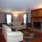 5109 Brer Rabbit Rd, Stone Mountain, GA 30083 ID:15641217