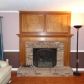 5109 Brer Rabbit Rd, Stone Mountain, GA 30083 ID:15641218