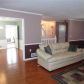 5109 Brer Rabbit Rd, Stone Mountain, GA 30083 ID:15641219