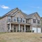 100 Napa Dr, Mcdonough, GA 30253 ID:15679335