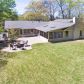 1421 Stratfield Circle NE, Atlanta, GA 30319 ID:15688776