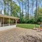 1421 Stratfield Circle NE, Atlanta, GA 30319 ID:15688781