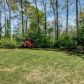 1421 Stratfield Circle NE, Atlanta, GA 30319 ID:15688782