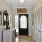 1421 Stratfield Circle NE, Atlanta, GA 30319 ID:15688784