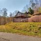 375 Garrett Ln, Ellijay, GA 30540 ID:15698253