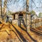 54 Guthrie Ln, Ringgold, GA 30736 ID:15553668