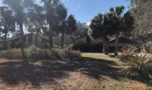 1204 KUMQUAT CT Longwood, FL 32779