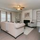 105 Jackson Way, Canton, GA 30115 ID:15690566