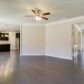 190 Cherokee Reserve Circle, Canton, GA 30115 ID:15691307