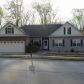 3576 Phoenix Cove Dr, Gainesville, GA 30506 ID:15695542