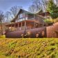 375 Garrett Ln, Ellijay, GA 30540 ID:15698257