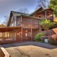 375 Garrett Ln, Ellijay, GA 30540 ID:15698258