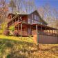 375 Garrett Ln, Ellijay, GA 30540 ID:15698259