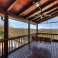 375 Garrett Ln, Ellijay, GA 30540 ID:15698261