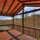 375 Garrett Ln, Ellijay, GA 30540 ID:15698262