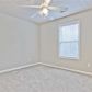 423 Marsh Lake Rd, Lawrenceville, GA 30045 ID:15676493