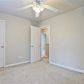 423 Marsh Lake Rd, Lawrenceville, GA 30045 ID:15676494